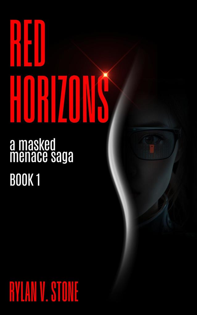 Red Horizons