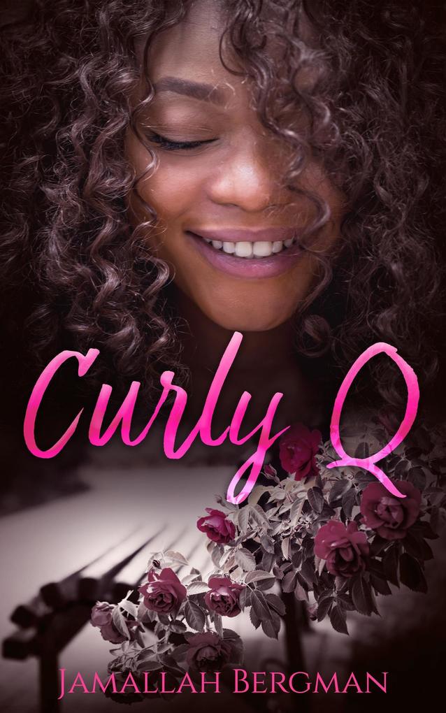 Curly Q