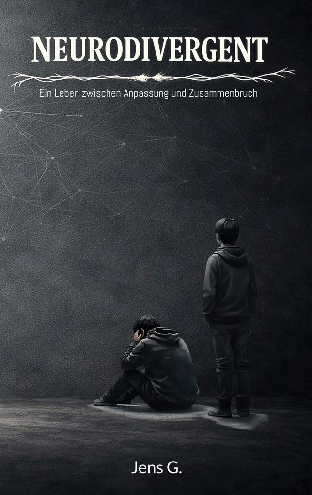 Neurodivergent