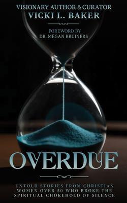 Overdue