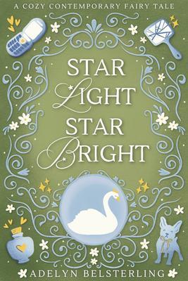 Star Light Star Bright