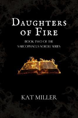 Daughters of Fire