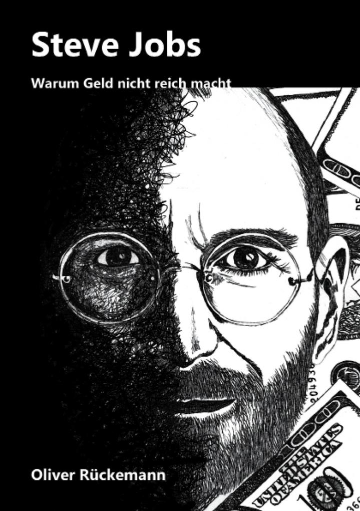 Steve Jobs