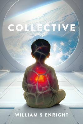 Collective