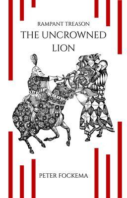 The Uncrowned Lion