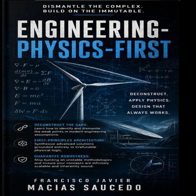 Engineering-Physics-First