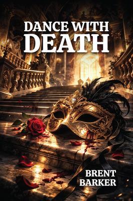 Dance with Death