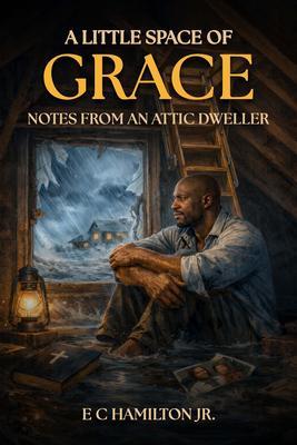 A LITTLE SPACE OF GRACE