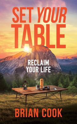Set Your Table