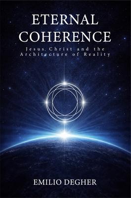 Eternal Coherence