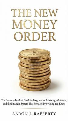 The New Money Order