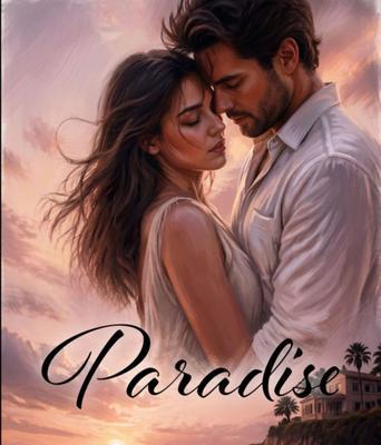 Paradise