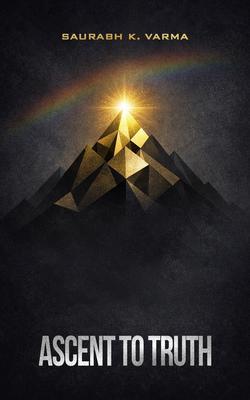 Ascent to Truth