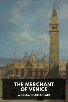 The Merchant of Venice