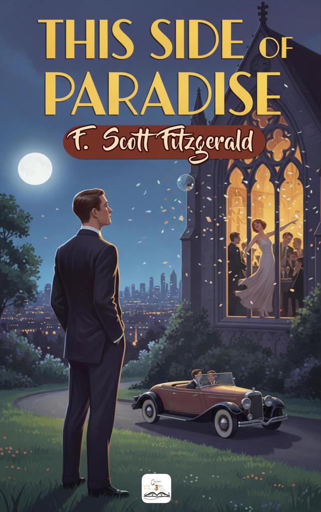 This Side of Paradise