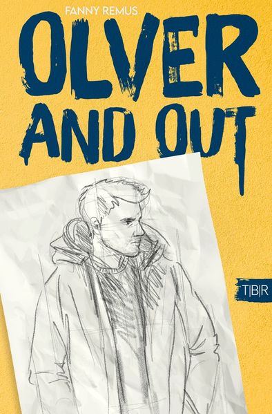Olver and out