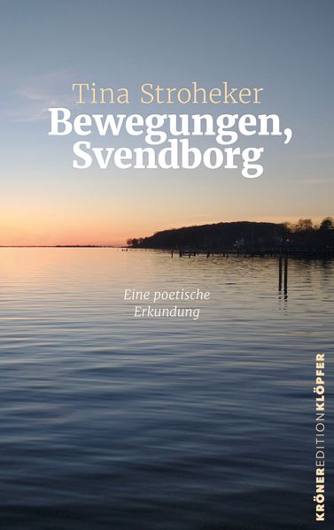 Bewegungen Svendborg