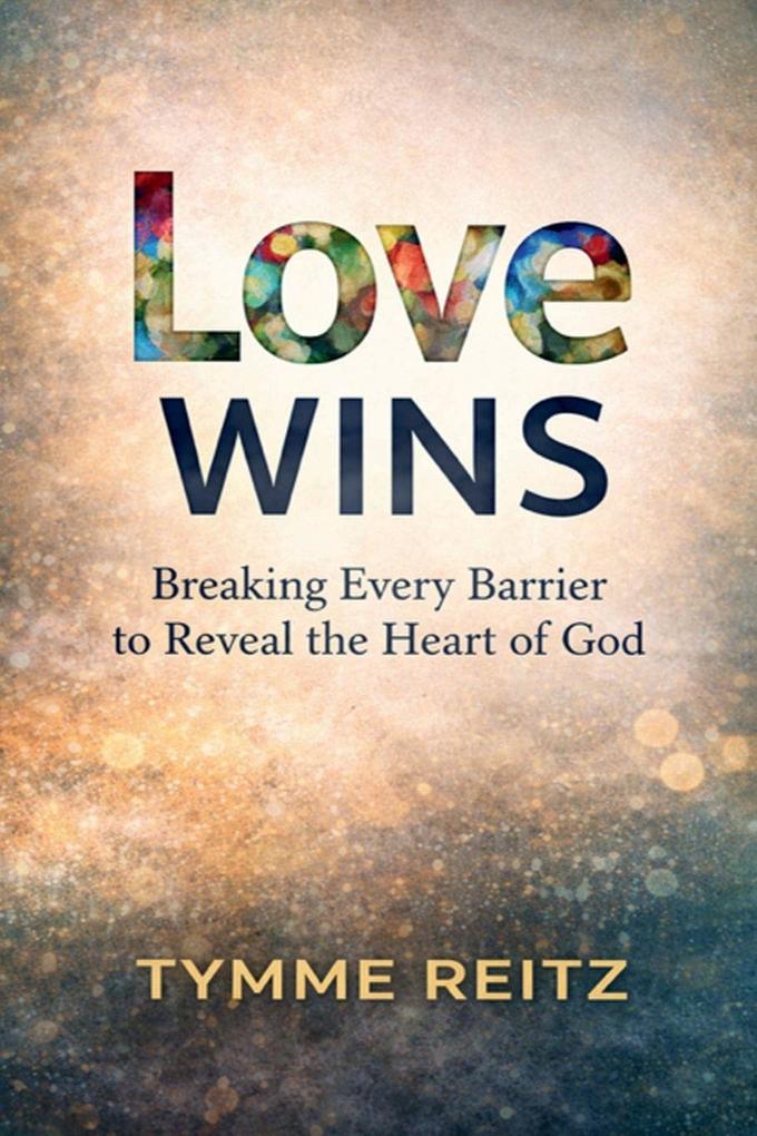 Love Wins