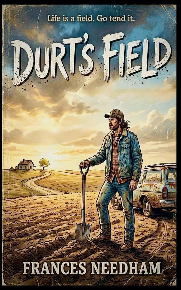 Durt's Field