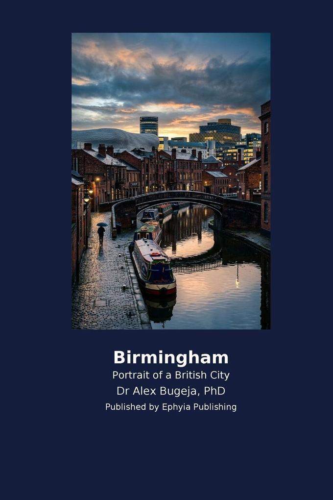 Birmingham