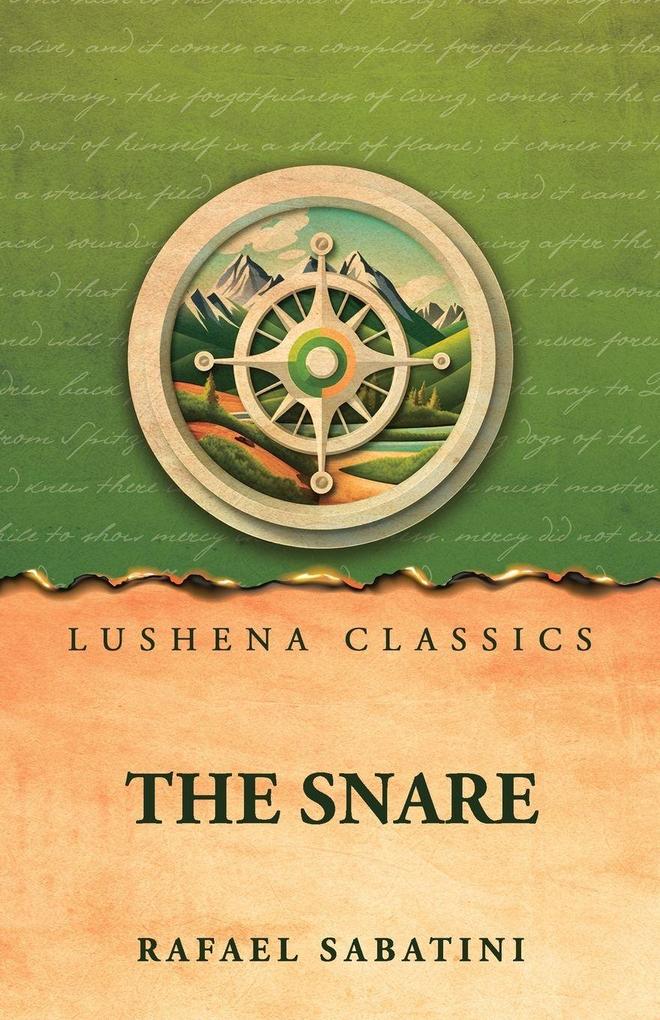 The Snare