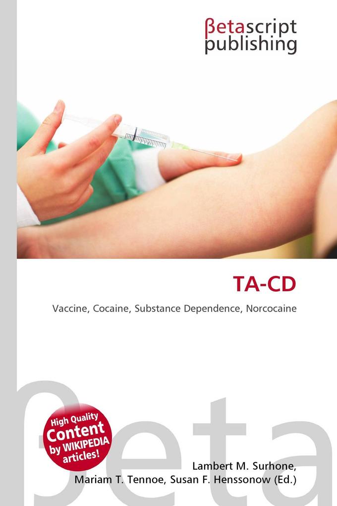 TA-CD
