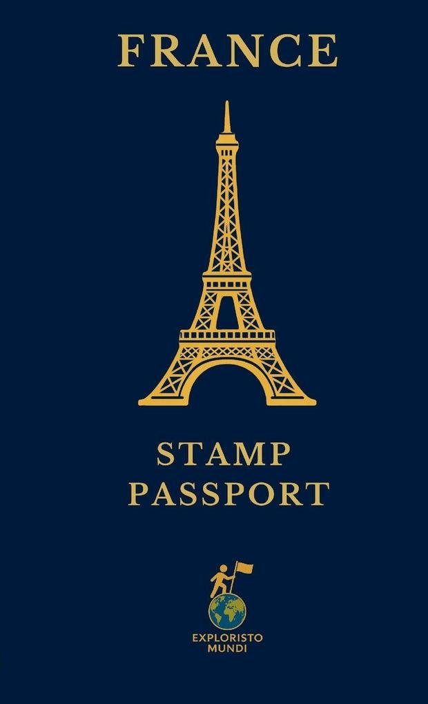 FRANCE