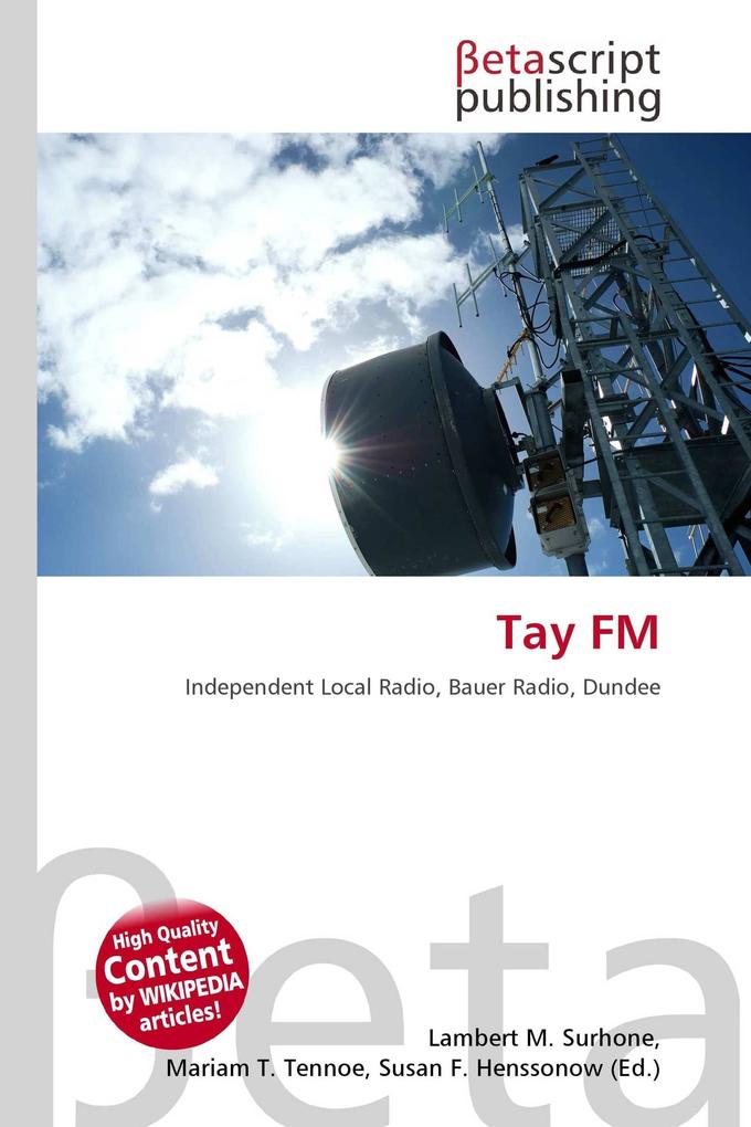 Tay FM