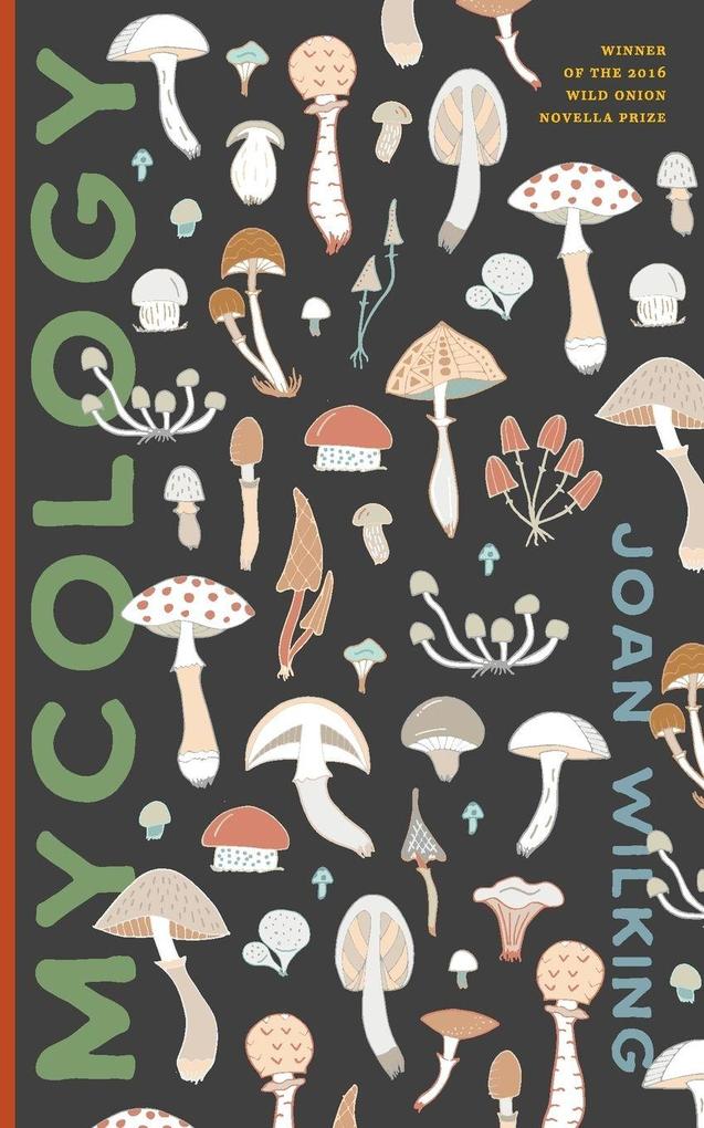 Mycology
