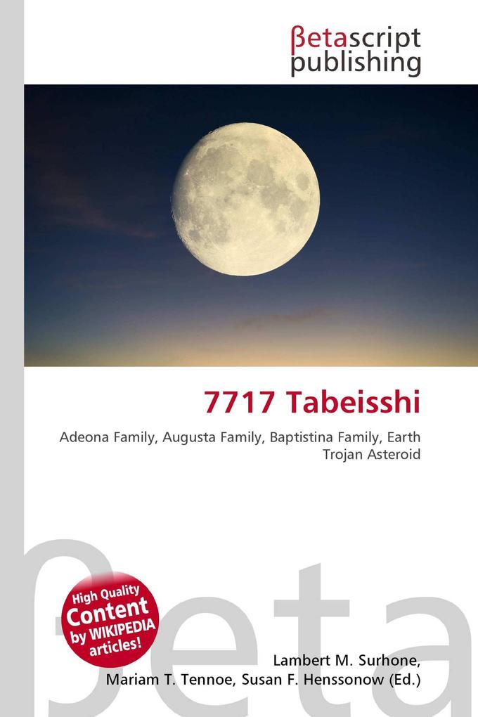 7717 Tabeisshi