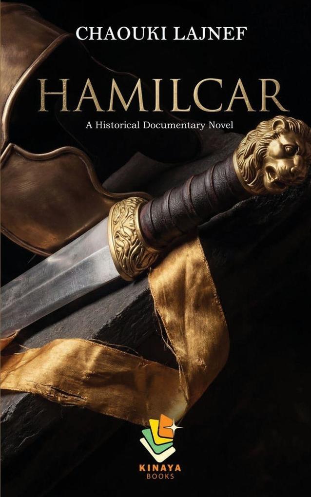 Hamilcar