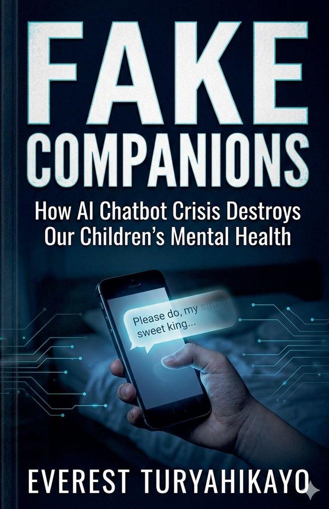 Fake Companions