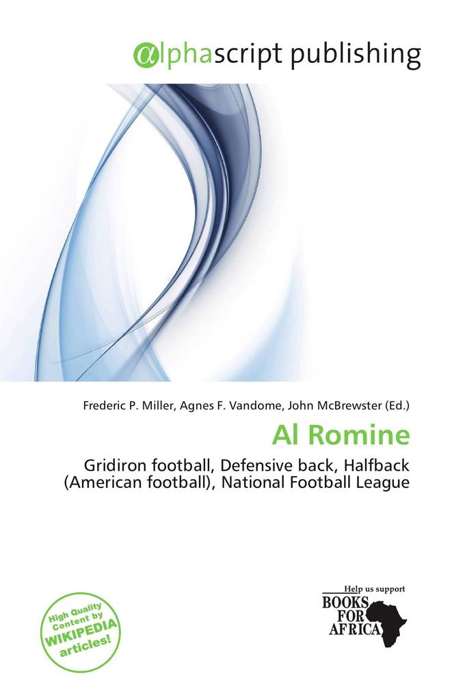 Al Romine