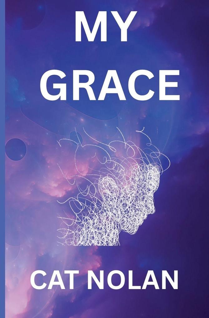 My Grace