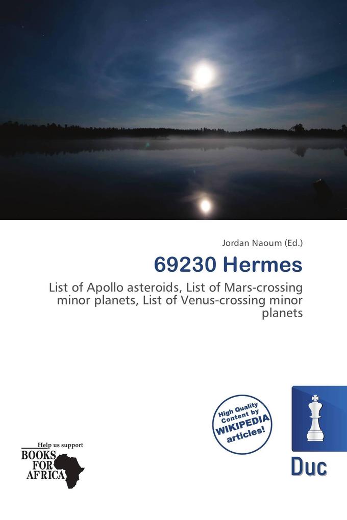69230 Hermes