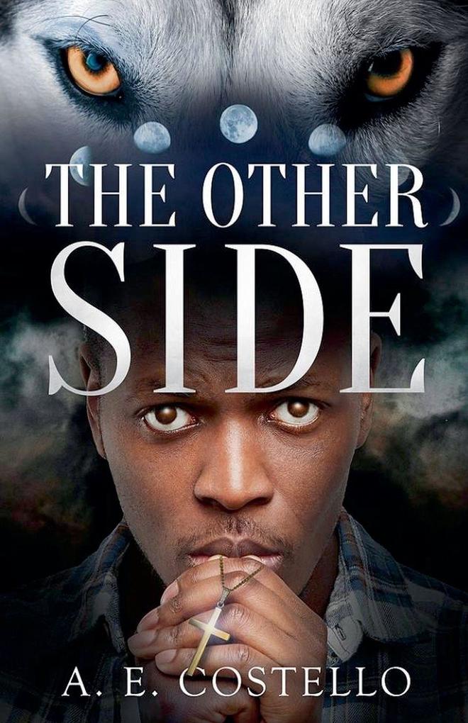 The Other Side
