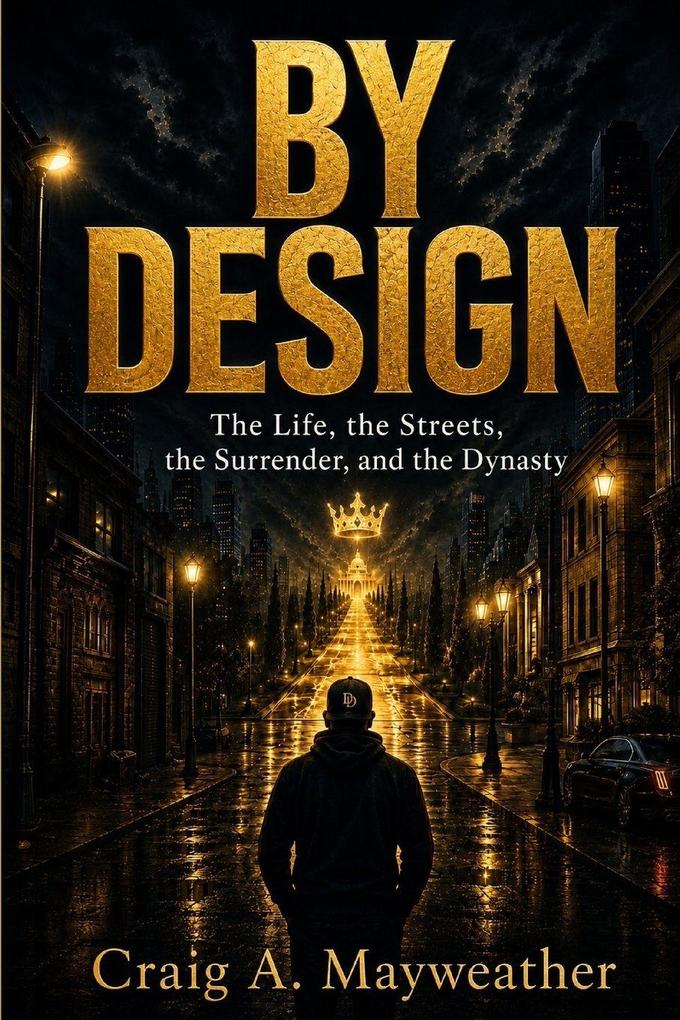 By Design