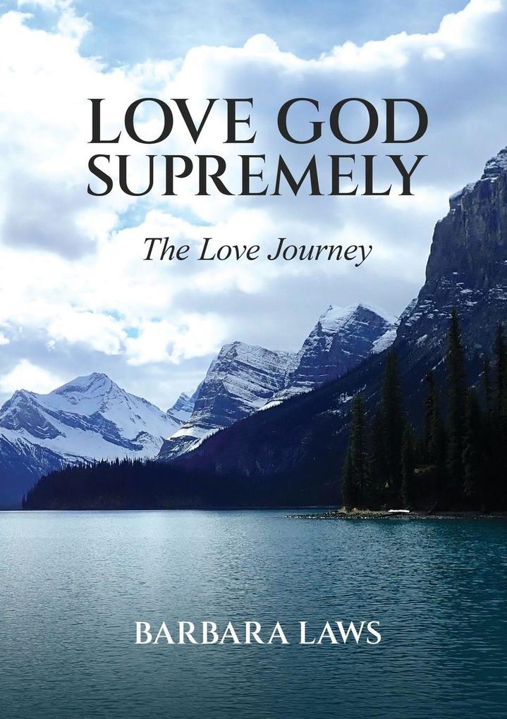 Devotional Series