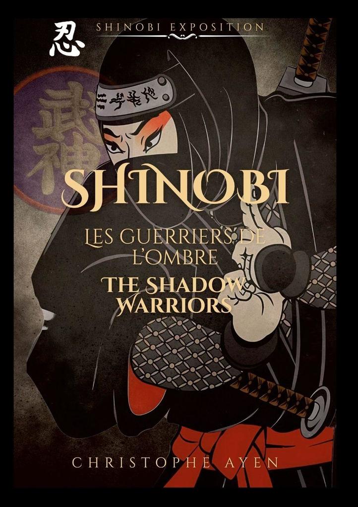 Shinobi