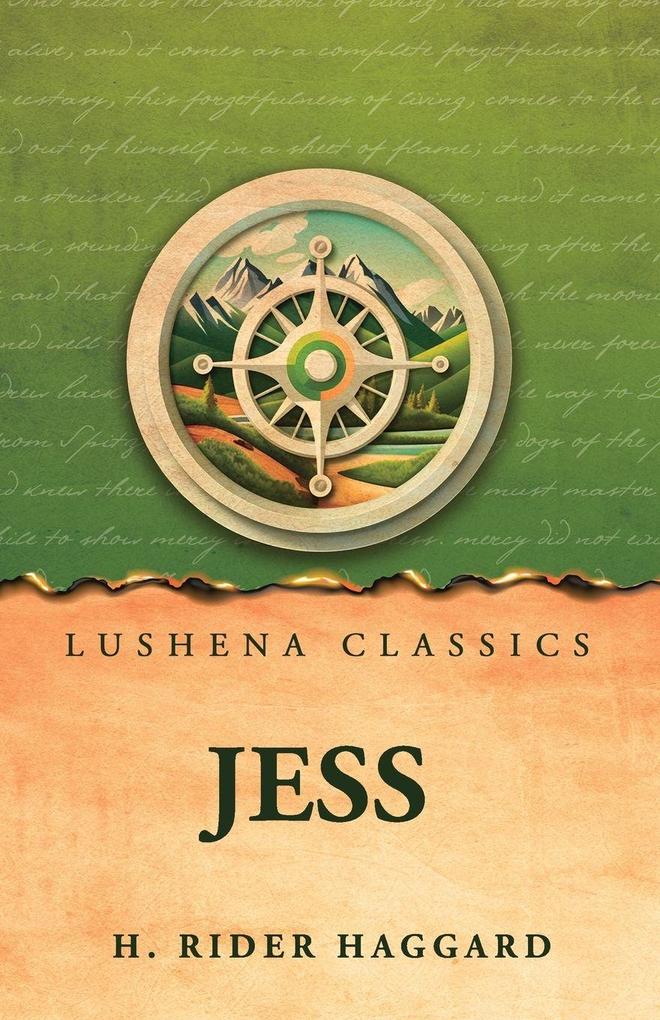 Jess