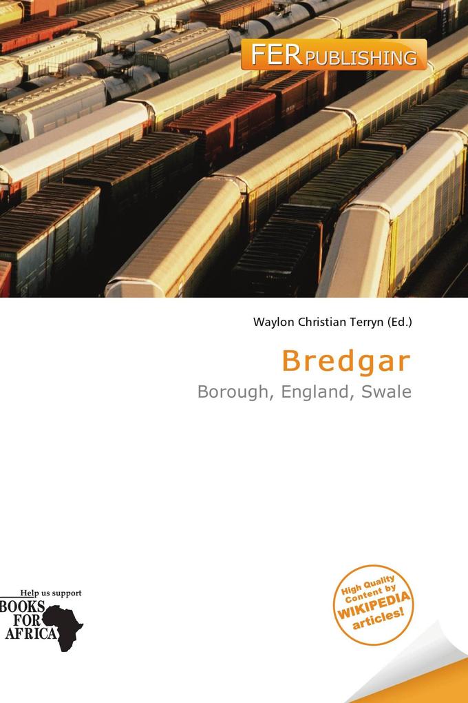 Bredgar