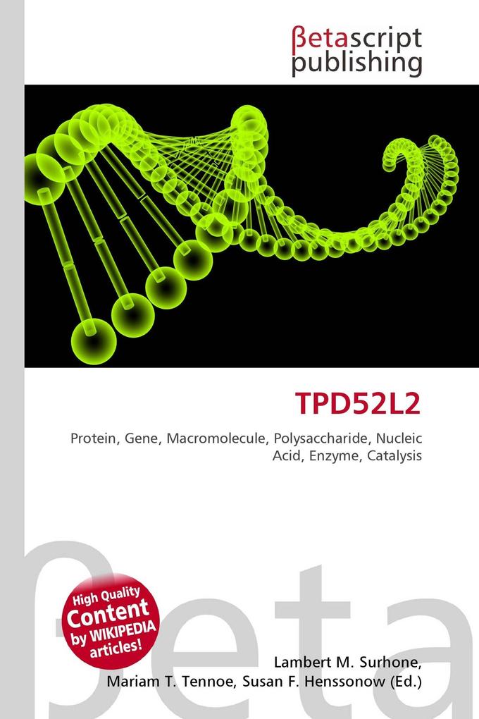 TPD52L2
