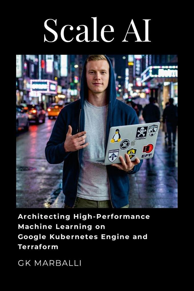 Scale AI