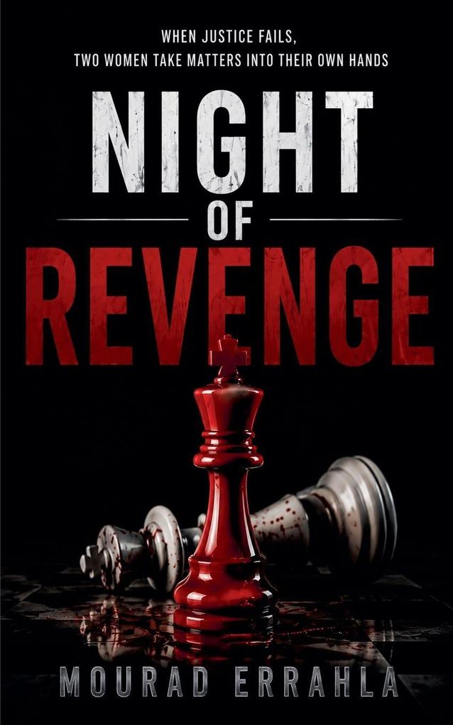 Night of Revenge