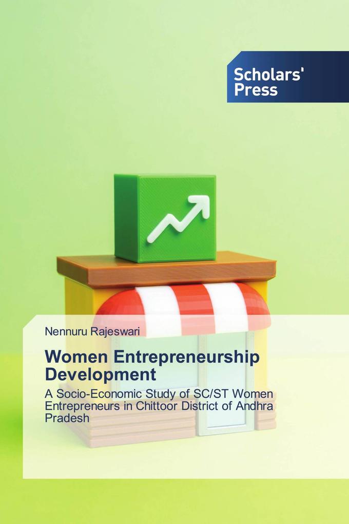 Women Entrepreneurship Development