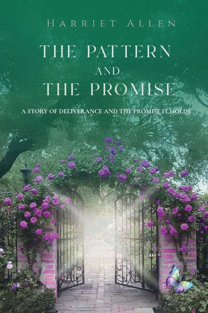 The Pattern and the Promise