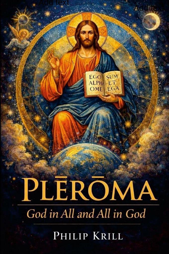 Plrma