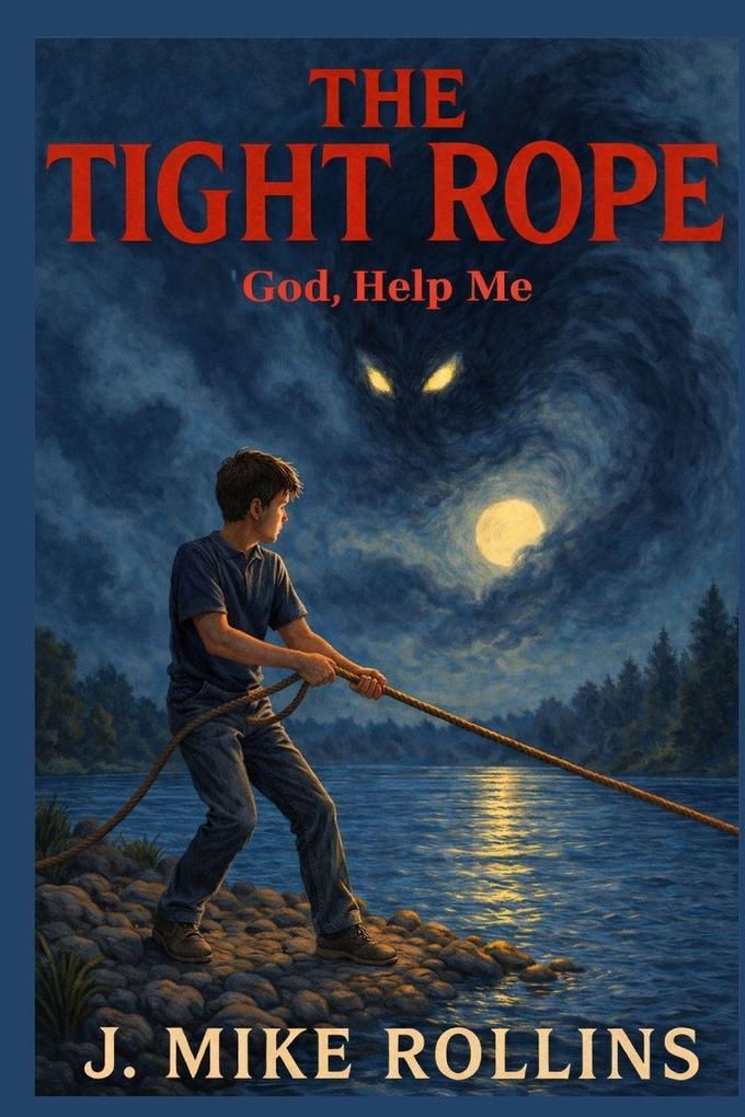 The Tight Rope