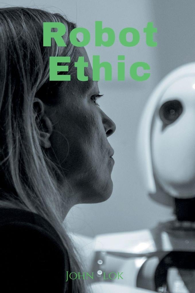 Robot Ethic