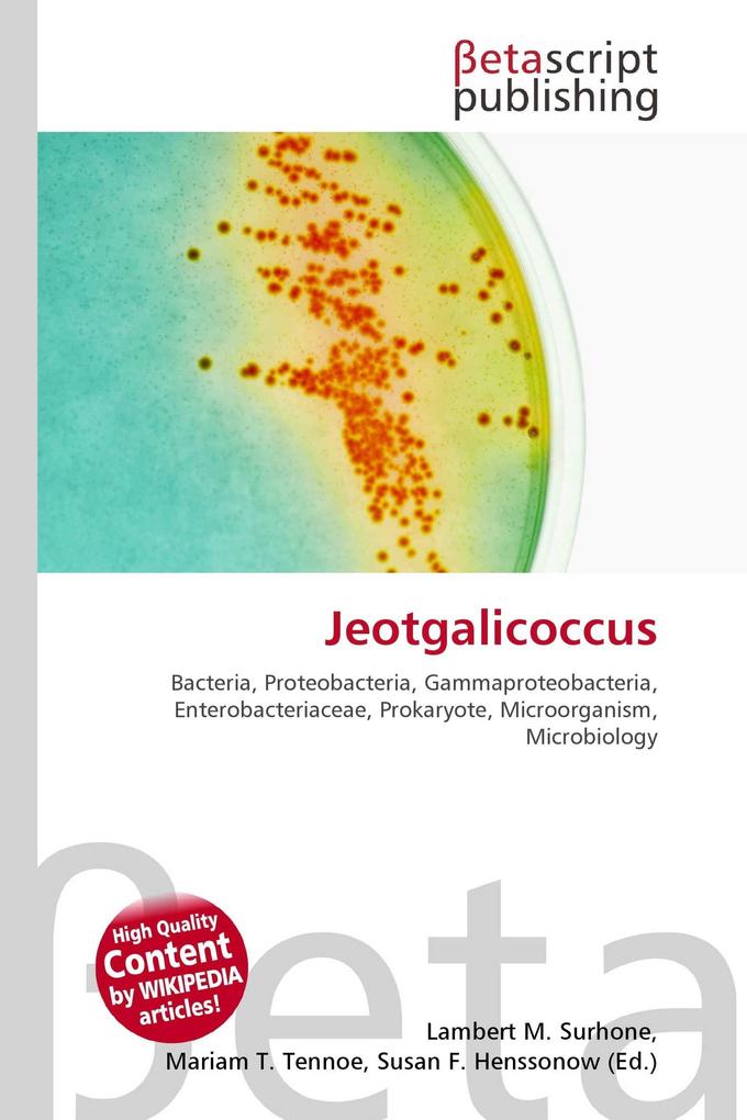 Jeotgalicoccus